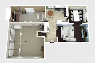 358 W Wind Dr SW, Lilburn, GA 30047 - Photo 20