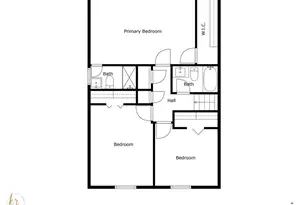 358 W Wind Dr SW, Lilburn, GA 30047 - Photo 22