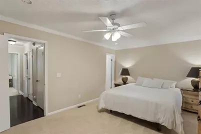 358 W Wind Drive SW, Lilburn, GA 30047 - Photo 34