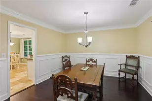 358 W Wind Dr SW, Lilburn, GA 30047 - Photo 30