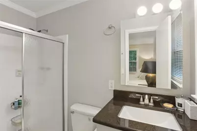 358 W Wind Drive SW, Lilburn, GA 30047 - Photo 36