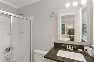 358 W Wind Dr SW, Lilburn, GA 30047 - Photo 36