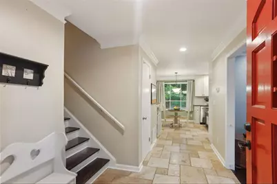 358 W Wind Drive SW, Lilburn, GA 30047 - Photo 16