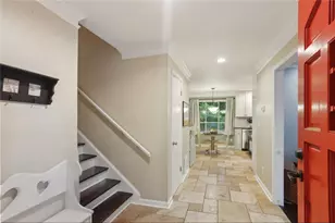 358 W Wind Dr SW, Lilburn, GA 30047 - Photo 16