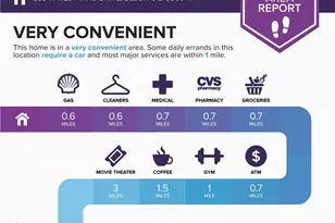 358 W Wind Dr SW, Lilburn, GA 30047 - Photo 48