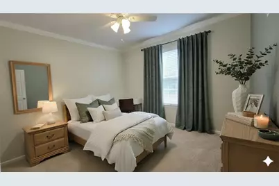 358 W Wind Drive SW, Lilburn, GA 30047 - Photo 14