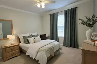 358 W Wind Dr SW, Lilburn, GA 30047 - Photo 14