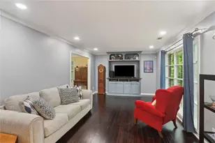 358 W Wind Dr SW, Lilburn, GA 30047 - Photo 26