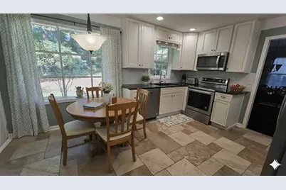 358 W Wind Drive SW, Lilburn, GA 30047 - Photo 8