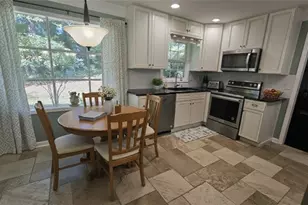 358 W Wind Dr SW, Lilburn, GA 30047 - Photo 8