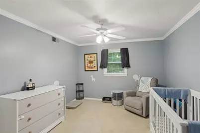 358 W Wind Drive SW, Lilburn, GA 30047 - Photo 38