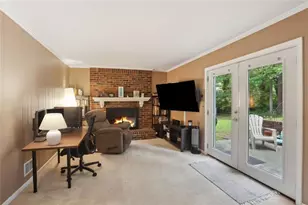 358 W Wind Dr SW, Lilburn, GA 30047 - Photo 40