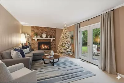 358 W Wind Drive SW, Lilburn, GA 30047 - Photo 10