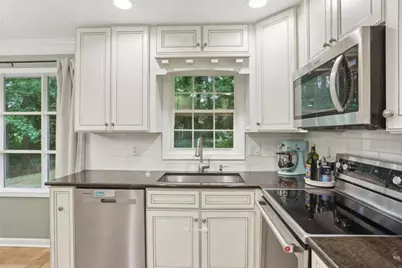 358 W Wind Drive SW, Lilburn, GA 30047 - Photo 24