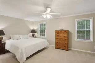 358 W Wind Dr SW, Lilburn, GA 30047 - Photo 32