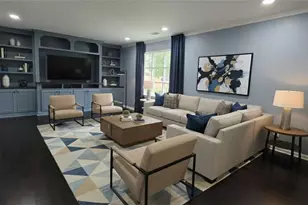 358 W Wind Dr SW, Lilburn, GA 30047 - Photo 6