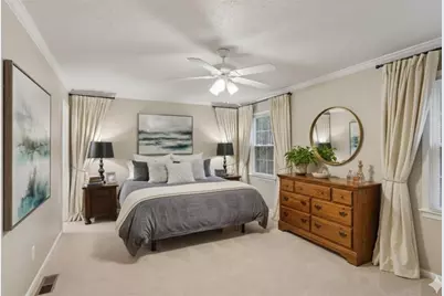 358 W Wind Drive SW, Lilburn, GA 30047 - Photo 12