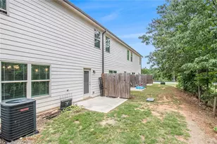 7762 Fawn Cir, Covington, GA 30014 - Photo 22
