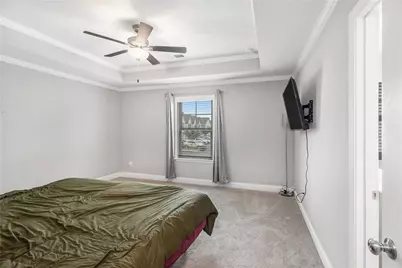 7762 Fawn Circle, Covington, GA 30014 - Photo 14