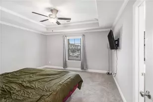 7762 Fawn Cir, Covington, GA 30014 - Photo 14