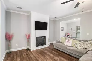 7762 Fawn Cir, Covington, GA 30014 - Photo 6