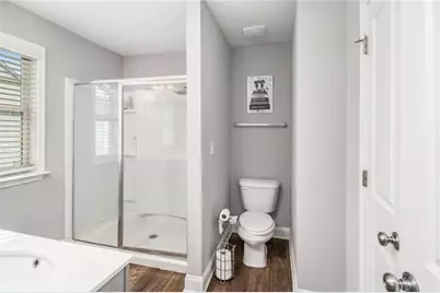 7762 Fawn Circle, Covington, GA 30014 - Photo 16