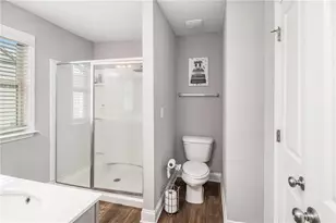 7762 Fawn Cir, Covington, GA 30014 - Photo 16