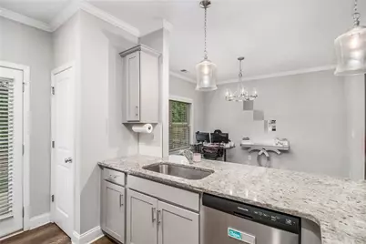 7762 Fawn Circle, Covington, GA 30014 - Photo 10