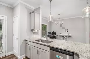 7762 Fawn Cir, Covington, GA 30014 - Photo 10