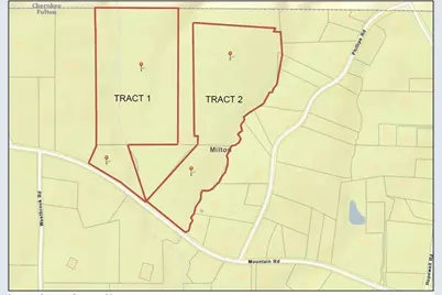 0 Mountain Road, Alpharetta, GA 30004 - Photo 32