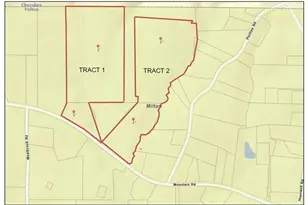 0 Mountain Rd, Alpharetta, GA 30004 - Photo 32