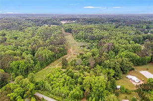 0 Mountain Rd, Alpharetta, GA 30004 - Photo 16