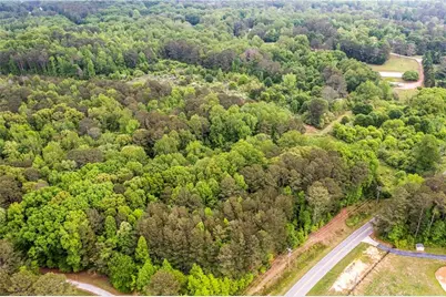 0 Mountain Road, Alpharetta, GA 30004 - Photo 2