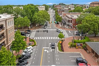 0 Mountain Road, Alpharetta, GA 30004 - Photo 22