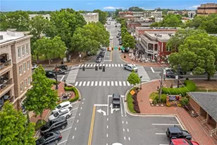 0 Mountain Rd, Alpharetta, GA 30004 - Photo 22