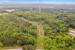 0 Mountain Rd, Alpharetta, GA 30004 - Photo 20