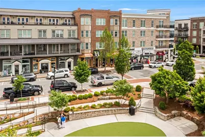 0 Mountain Road, Alpharetta, GA 30004 - Photo 26