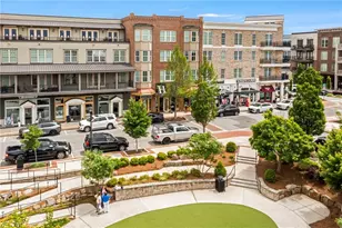 0 Mountain Rd, Alpharetta, GA 30004 - Photo 26