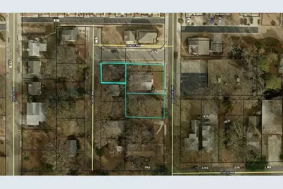 1267 Lyle Place NW, Atlanta, GA 30318 - Photo 2