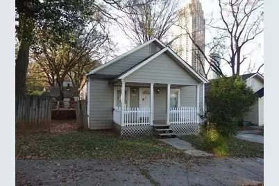 1267 Lyle Place NW, Atlanta, GA 30318 - Photo 8