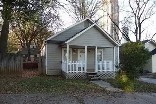 1267 Lyle Pl NW, Atlanta, GA 30318 - Photo 8