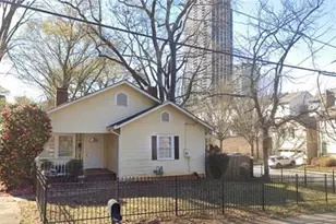 1267 Lyle Pl NW, Atlanta, GA 30318 - Photo 6