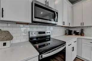 5299 Noble Vlg Wy, Lilburn, GA 30047 - Photo 20