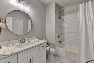 5299 Noble Village Way, Lilburn, GA 30047 - Photo 42