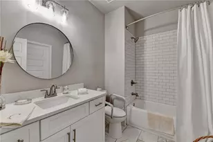 5299 Noble Vlg Wy, Lilburn, GA 30047 - Photo 42