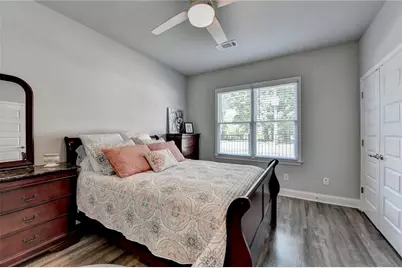 5299 Noble Village Way, Lilburn, GA 30047 - Photo 38