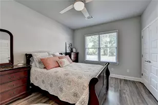 5299 Noble Vlg Wy, Lilburn, GA 30047 - Photo 38