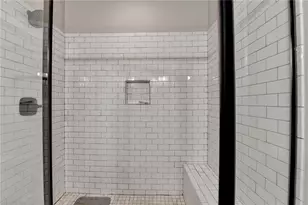 5299 Noble Vlg Wy, Lilburn, GA 30047 - Photo 34