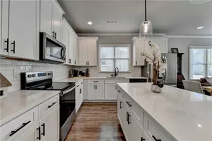 5299 Noble Vlg Wy, Lilburn, GA 30047 - Photo 18