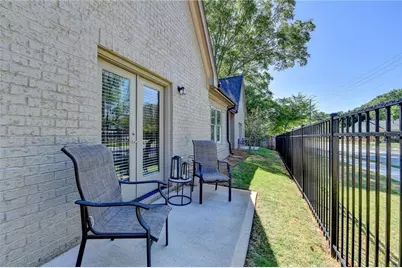5299 Noble Village Way, Lilburn, GA 30047 - Photo 48